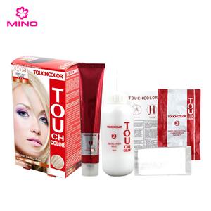 <strong>Hair</strong> Color Cream <strong>Hair</strong> Dye <strong>Developer</strong> From Mino Manufacturer Tintes Para El Cabello - Product Image 2
