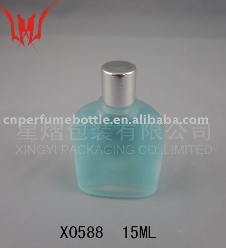 15ml путешествия маленький дух для мужчин