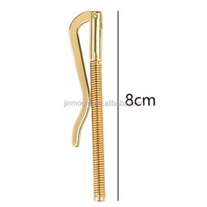 BMC01 80mm Money Clip Finding Accesorios para <span class=keywords><strong>Cash</strong></span> Clipper Wallet - Product Image 2