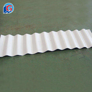 Tôle d'acier galvanisé liste <span class=keywords><strong>de</strong></span> <span class=keywords><strong>prix</strong></span> philippines - Product Image 4