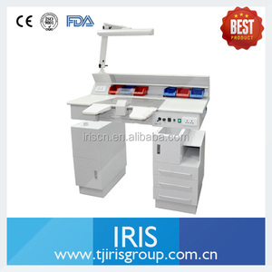 Banco <span class=keywords><strong>de</strong></span> <span class=keywords><strong>Trabajo</strong></span> <span class=keywords><strong>De</strong></span> Laboratorio Dental <span class=keywords><strong>de</strong></span> alta Calidad - Product Image 5