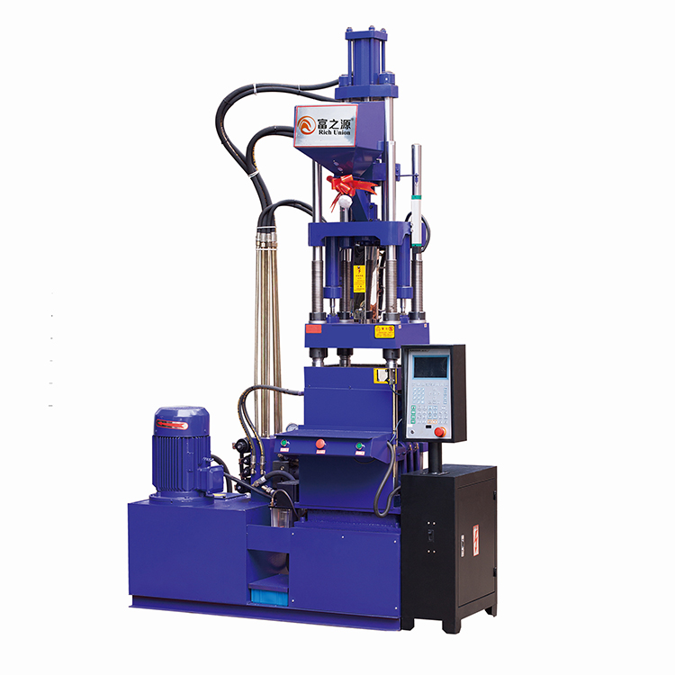 Китай (материк) Заказные малой обувь прессформа впрыски запчасти формования керамические бампер автомобиля с 3 зубцами пластиковая литьевая машина для ручки
