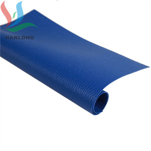 600gsm impermeable de Lona de pvc en rollo para corvers - Product Image 6