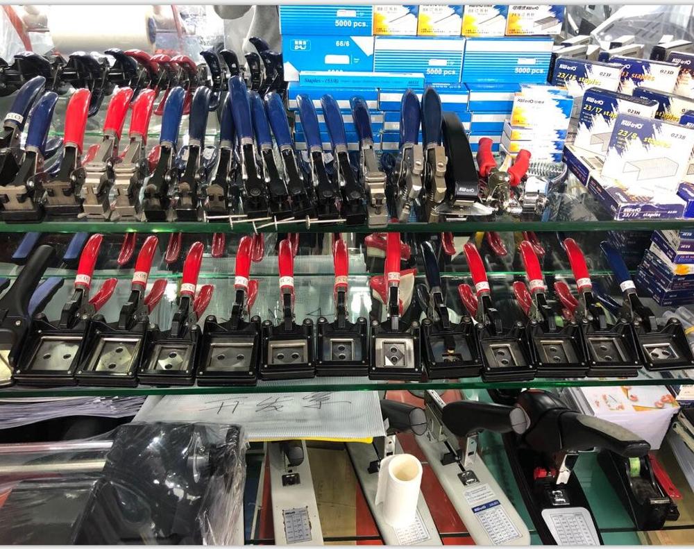 Ручной фоторезак 26*32 мм, для ес, удостоверения личности, визы, фото, пробойник 35x45 мм с правым углом