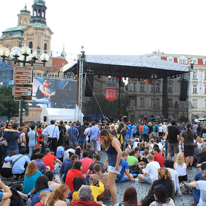 Đầy đủ màu sắc p2.976 P3 p3.91 P5 <span class=keywords><strong>P6</strong></span> P8 P10 <span class=keywords><strong>LED</strong></span> Video tường Màn hình <span class=keywords><strong>LED</strong></span> cho sân khấu <span class=keywords><strong>Led</strong></span> <span class=keywords><strong>DIY</strong></span> mô-đun bord <span class=keywords><strong>LED</strong></span> cho thuê hiển thị - Product Image 4