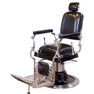 <span class=keywords><strong>Minerva</strong></span>อุปกรณ์ร้านเสริมสวยที่มีไฮดรอลิร้านตัดผมเก้าอี้ - Product Image 3