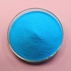 EDTA CU CAS 14025-15-1 <span class=keywords><strong>Cobre</strong></span> disódico EDTA - Product Image 5