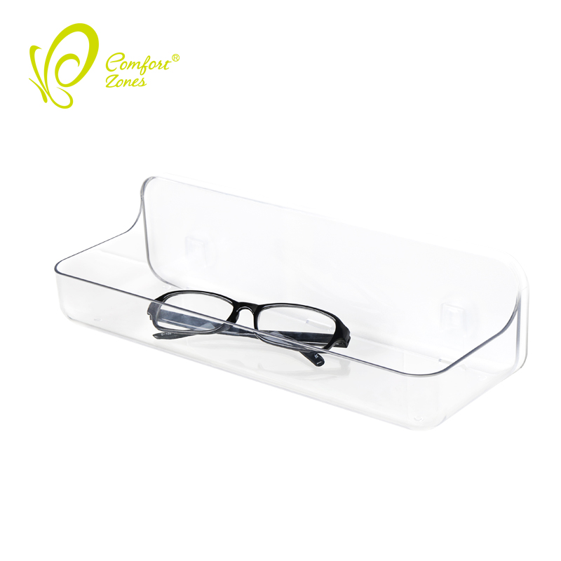 Китай оптовая продажа с фабрики Магия углу полка разное Организатор