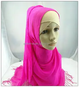 islamic scarf,muslim hijab,arabic turban