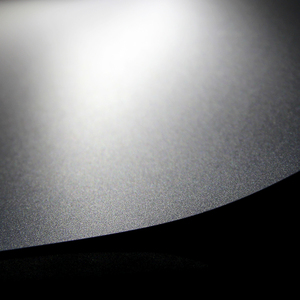 Tấm Khuếch Tán Ánh Sáng <span class=keywords><strong>Opal</strong></span> PC 1Mm 1.5Mm Cho Bảng Đèn LED - Product Image 1