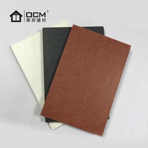 Livraison la plus rapide <span class=keywords><strong>panneau</strong></span> de <span class=keywords><strong>ciment</strong></span> en Fiber-<span class=keywords><strong>ciment</strong></span> ignifuge sans <span class=keywords><strong>amiante</strong></span> - Product Image 3