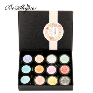 Led Paint Uv mate Top Coat, Gel <span class=keywords><strong>semipermanente</strong></span> para <span class=keywords><strong>uñas</strong></span>, gel tallado <span class=keywords><strong>semipermanente</strong></span> - Product Image 4