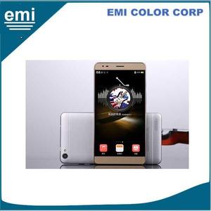 Điện thoại thông minh màn hình lớn 6.0 inch, độ phân giải 540 x 960 pixel, hỗ trợ hai <span class=keywords><strong>SIM</strong></span> hai chế độ chờ, <span class=keywords><strong>WIFI</strong></span>, <span class=keywords><strong>GPS</strong></span>, BT, WCDMA 3G 4G 5G - Product Image 3