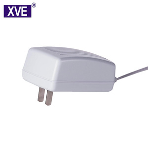 XVE ac/dc adapter ladegerät/netzteil mit 3,<span class=keywords><strong>2</strong></span> v 3,7 v 4,<span class=keywords><strong>2</strong></span> v 4,3 v 4,5 v 4,7 v 5,<span class=keywords><strong>2</strong></span> v und 5,4 v dc ausgang - Product Image 3