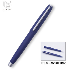 <span class=keywords><strong>Promo</strong></span> hediyeler özel logo ile 2017 tükenmez kalem, metal kalem promosyon çin öğeleri - Product Image 5
