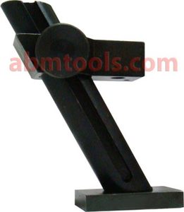 High and Low Adjustable Dressers Customized OEM <b>Abrasive</b> <b>Tools</b> - Product Image 2