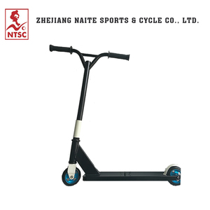 2017 Nouveau style sport scooter pas cher <span class=keywords><strong>micro</strong></span> trottinette - Product Image 2