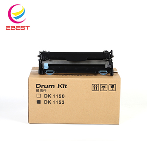 Cina nuove <span class=keywords><strong>cartucce</strong></span> di <span class=keywords><strong>toner</strong></span> DK 1150 cartuccia di <span class=keywords><strong>toner</strong></span> della stampante <span class=keywords><strong>toner</strong></span> <span class=keywords><strong>per</strong></span> kyocera - Product Image 3