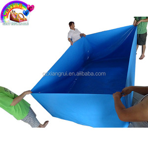 <span class=keywords><strong>2018</strong></span> A Buon Mercato di plastica adulto piscina, galleggiante pellicola IN PVC piscina in vendita - Product Image 3