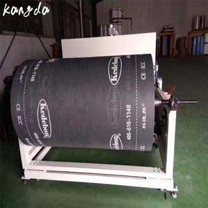 <strong>3m</strong> Breathable Waterproof <strong>Roofing</strong> Vapor Permeable Mebrane Film for Roof Underlay