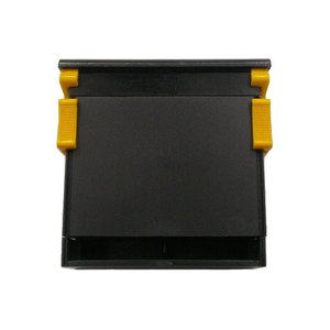 Régulateur <span class=keywords><strong>de</strong></span> température numérique SF-803 pour chauffage à haute température - Product Image 4