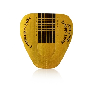 Vendita calda 500 pezzi/rotolo di carta <span class=keywords><strong>per</strong></span> <span class=keywords><strong>unghie</strong></span> produttore di forme <span class=keywords><strong>per</strong></span> <span class=keywords><strong>unghie</strong></span> - Product Image 6