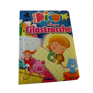 <span class=keywords><strong>ragazzi</strong></span> stampa <span class=keywords><strong>inglese</strong></span> breve libro di storia - Product Image 2