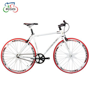 Al por mayor venta caliente niños baratos precio ciclo/niño bici del camino en <span class=keywords><strong>el</strong></span> mercado indio/fixie bicicletas equipamiento - Product Image 6