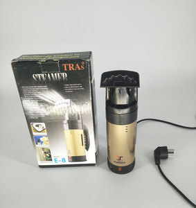 550 W viaje mini <span class=keywords><strong>vaporizador</strong></span> <span class=keywords><strong>mejor</strong></span> mano para la <span class=keywords><strong>ropa</strong></span> - Product Image 4