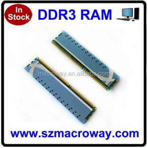 卸売安いメモリram <span class=keywords><strong>ddr3</strong></span> 8ギガバイト1600 mhz - Product Image 5