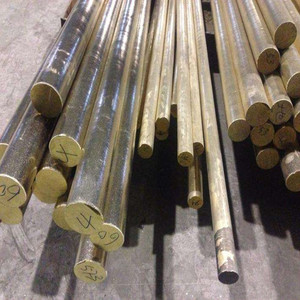 <span class=keywords><strong>Varilla</strong></span> de cobre de alta calidad/barra de cobre/barra de <span class=keywords><strong>bronce</strong></span> de <span class=keywords><strong>varilla</strong></span> de latón - Product Image 4