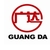 Linyiguangda Improt And Exprot Co.,ltd. logo