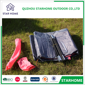 Bon <span class=keywords><strong>Prix</strong></span> Tentes En Plein <span class=keywords><strong>Air</strong></span> Grand Balle Rapide 2 Secondes Pop <span class=keywords><strong>Up</strong></span> Camping Tente - Product Image 6