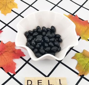 Gouttes d'extrait de <span class=keywords><strong>propolis</strong></span> crue en vrac biologique de haute qualité Fournisseur de <span class=keywords><strong>propolis</strong></span> de bonne qualité - Product Image 3