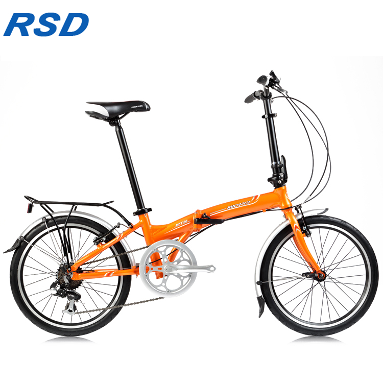 10kg 折りたたみ自転車 12インチ 折りたたみ自転車 16インチ 最小
