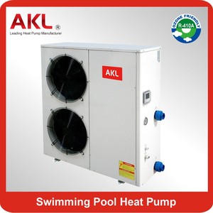 <span class=keywords><strong>Aki</strong></span> la fuente <span class=keywords><strong>de</strong></span> aire Bomba <span class=keywords><strong>de</strong></span> calor calentador <span class=keywords><strong>de</strong></span> la piscina para el hogar - Product Image 1