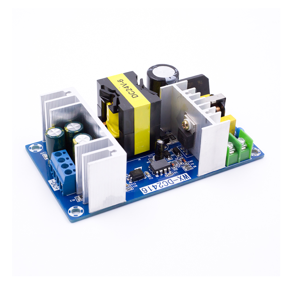 Блок питания ac-dc 24v, 1a. Модуль питания ac ac. Как устроен модуль питания ас-дс мощностью 1200 ватт. Модуль питания ac ac. Ac-dc 12v 6a.