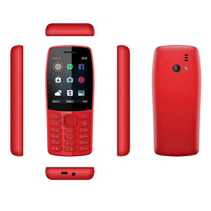 2019 Vente chaude en <span class=keywords><strong>colombie</strong></span>/venezuela/guatemala et honduras blu téléphones mobiles débloqués 210 - Product Image 1