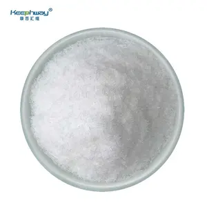 High purity and high crystallinity 99% cosmetic grade urea medical urea