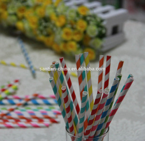 suministros de actividad y fuentes del partido tipo de acción de gracias y ocasión de paja de papel - Product Image 1