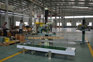 SHENPENG DS-<span class=keywords><strong>9C</strong></span>เข็มเดี่ยวเข็มด้ายคู่Chain Stitchอุตสาหกรรมปิดจักรเย็บผ้า - Product Image 2