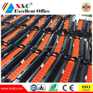 Tương thích <span class=keywords><strong>OKI</strong></span> B410 drum cartridge Uint 43979001 43979002 cho <span class=keywords><strong>OKI</strong></span> B410dn B430dn B420 <span class=keywords><strong>B440</strong></span> MB460 MB480 MB470 máy in mono - Product Image 2