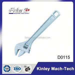 Chiavi regolabili/Chiavi - Product Image 5