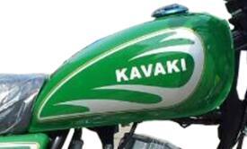 Nouveau style Chine Pas Cher Prix GN CG 125cc 150cc moteur vélo Deux Roues Automatique <span class=keywords><strong>Moto</strong></span> - Product Image 4