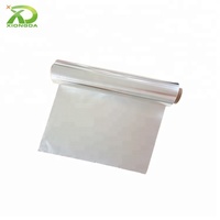 Rouleaux de papier Aluminium magique à doux température, livraison gratuite, chine, 8011