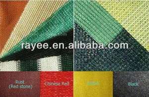 เรือใบบังแดดบริสุทธิ์100%,สำหรับบ้านสีเขียว80%/มัลลาซอมบรา HDPE/Sombra <span class=keywords><strong>Neta</strong></span> 100% De HDPE Con UV - Product Image 6