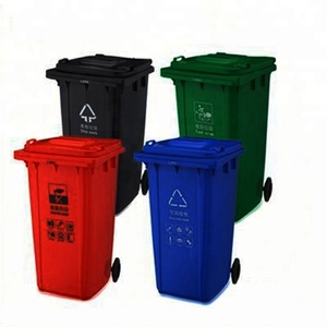 Usine bonne qualité <span class=keywords><strong>prix</strong></span> compétitif en plastique <span class=keywords><strong>bac</strong></span> à <span class=keywords><strong>compost</strong></span> - Product Image 1