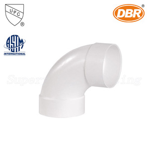 Appareils <span class=keywords><strong>de</strong></span> plomberie raccords <span class=keywords><strong>de</strong></span> salle <span class=keywords><strong>de</strong></span> bain Image PVC <span class=keywords><strong>coude</strong></span> à 90 degrés avec raccord <span class=keywords><strong>de</strong></span> tuyau en PVC <span class=keywords><strong>de</strong></span> nettoyage accessoires <span class=keywords><strong>de</strong></span> <span class=keywords><strong>toilette</strong></span> - Product Image 5