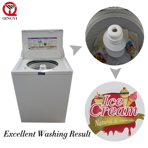 Papel adhesivo de vinilo para impresora de inyección de tinta, papel satinado, ecológico, solvente, fácil de imprimir, htv, muestra gratis, venta al por mayor - Product Image 4