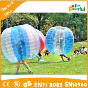 2015 <span class=keywords><strong>la</strong></span> última <span class=keywords><strong>locura</strong></span> de sumo inflable bola, de fútbol de <span class=keywords><strong>la</strong></span> burbuja, bola de <span class=keywords><strong>la</strong></span> burbuja para adultos - Product Image 1